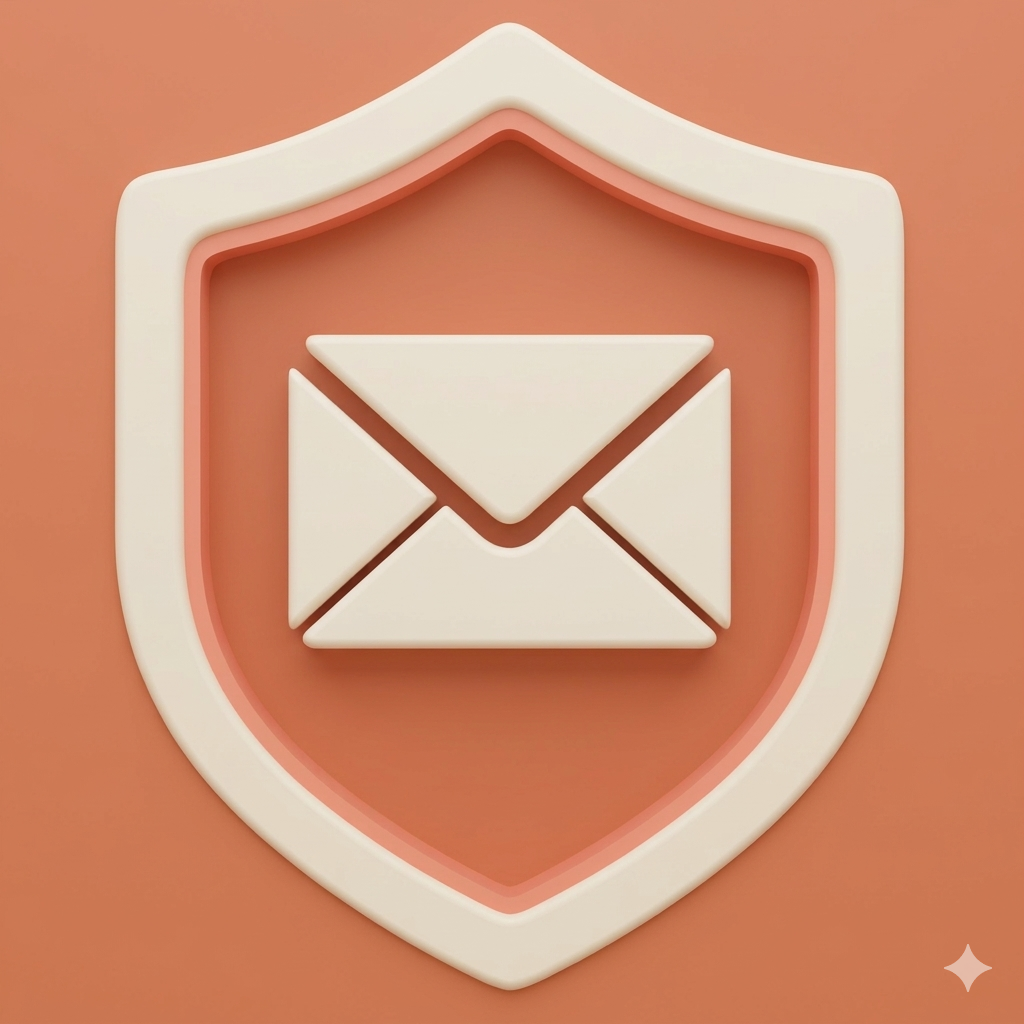 Keepsy